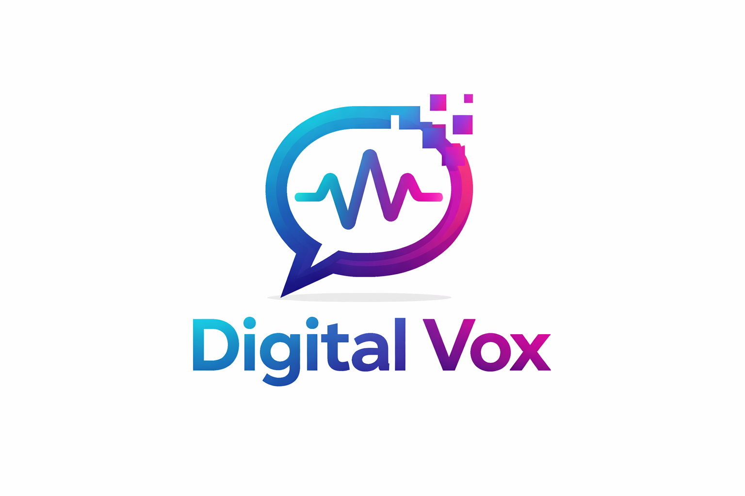 Digital Vox